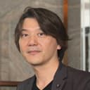 島津智一 先生
